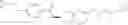 Fig. 89 - Substituted indanes, method for the production thereof, and use thereof as drugs