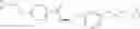 Fig. 92 - Substituted indanes, method for the production thereof, and use thereof as drugs