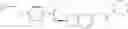 Fig. 93 - Substituted indanes, method for the production thereof, and use thereof as drugs