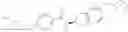 Fig. 95 - Substituted indanes, method for the production thereof, and use thereof as drugs