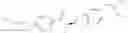 Fig. 97 - Substituted indanes, method for the production thereof, and use thereof as drugs