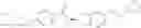Fig. 98 - Substituted indanes, method for the production thereof, and use thereof as drugs