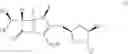 Fig. 06 - ANTIMICROBIALS