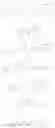 Fig. 109 - ANTIMICROBIALS
