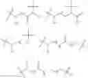 Fig. 118 - ANTIMICROBIALS