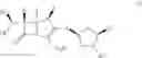 Fig. 12 - ANTIMICROBIALS