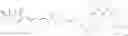 Fig. 132 - ANTIMICROBIALS