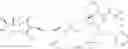 Fig. 144 - ANTIMICROBIALS