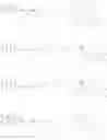 Fig. 149 - ANTIMICROBIALS