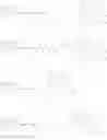 Fig. 150 - ANTIMICROBIALS