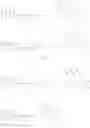 Fig. 152 - ANTIMICROBIALS