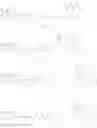 Fig. 153 - ANTIMICROBIALS