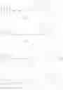 Fig. 154 - ANTIMICROBIALS