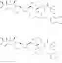Fig. 156 - ANTIMICROBIALS