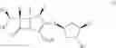 Fig. 157 - ANTIMICROBIALS