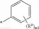 Fig. 158 - ANTIMICROBIALS