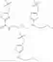 Fig. 165 - ANTIMICROBIALS