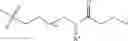 Fig. 166 - ANTIMICROBIALS