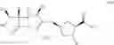 Fig. 167 - ANTIMICROBIALS