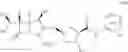 Fig. 168 - ANTIMICROBIALS
