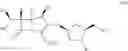 Fig. 169 - ANTIMICROBIALS