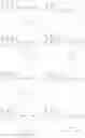 Fig. 174 - ANTIMICROBIALS