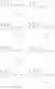 Fig. 176 - ANTIMICROBIALS