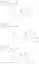Fig. 179 - ANTIMICROBIALS