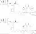 Fig. 181 - ANTIMICROBIALS