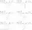Fig. 182 - ANTIMICROBIALS
