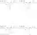 Fig. 185 - ANTIMICROBIALS