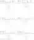 Fig. 186 - ANTIMICROBIALS