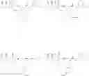 Fig. 187 - ANTIMICROBIALS