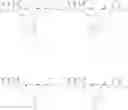 Fig. 191 - ANTIMICROBIALS