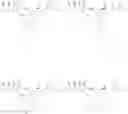 Fig. 193 - ANTIMICROBIALS
