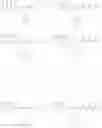 Fig. 194 - ANTIMICROBIALS