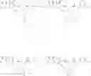 Fig. 195 - ANTIMICROBIALS