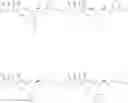Fig. 197 - ANTIMICROBIALS