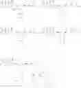 Fig. 198 - ANTIMICROBIALS