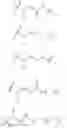 Fig. 20 - ANTIMICROBIALS
