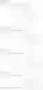 Fig. 200 - ANTIMICROBIALS