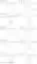 Fig. 203 - ANTIMICROBIALS