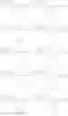 Fig. 204 - ANTIMICROBIALS