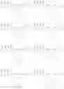 Fig. 205 - ANTIMICROBIALS