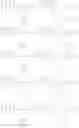 Fig. 206 - ANTIMICROBIALS