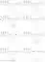 Fig. 207 - ANTIMICROBIALS