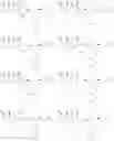 Fig. 209 - ANTIMICROBIALS