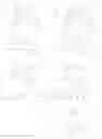 Fig. 212 - ANTIMICROBIALS