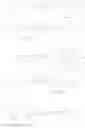 Fig. 213 - ANTIMICROBIALS