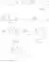 Fig. 214 - ANTIMICROBIALS